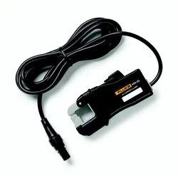 Fluke Stromwandlerzange I40S-EL3X