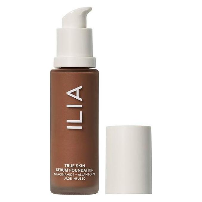 ILIA Beauty ILIA - True Skin Serum Foundation Macquarie SF13 30 ml (Macquarie) (SF-13-C)