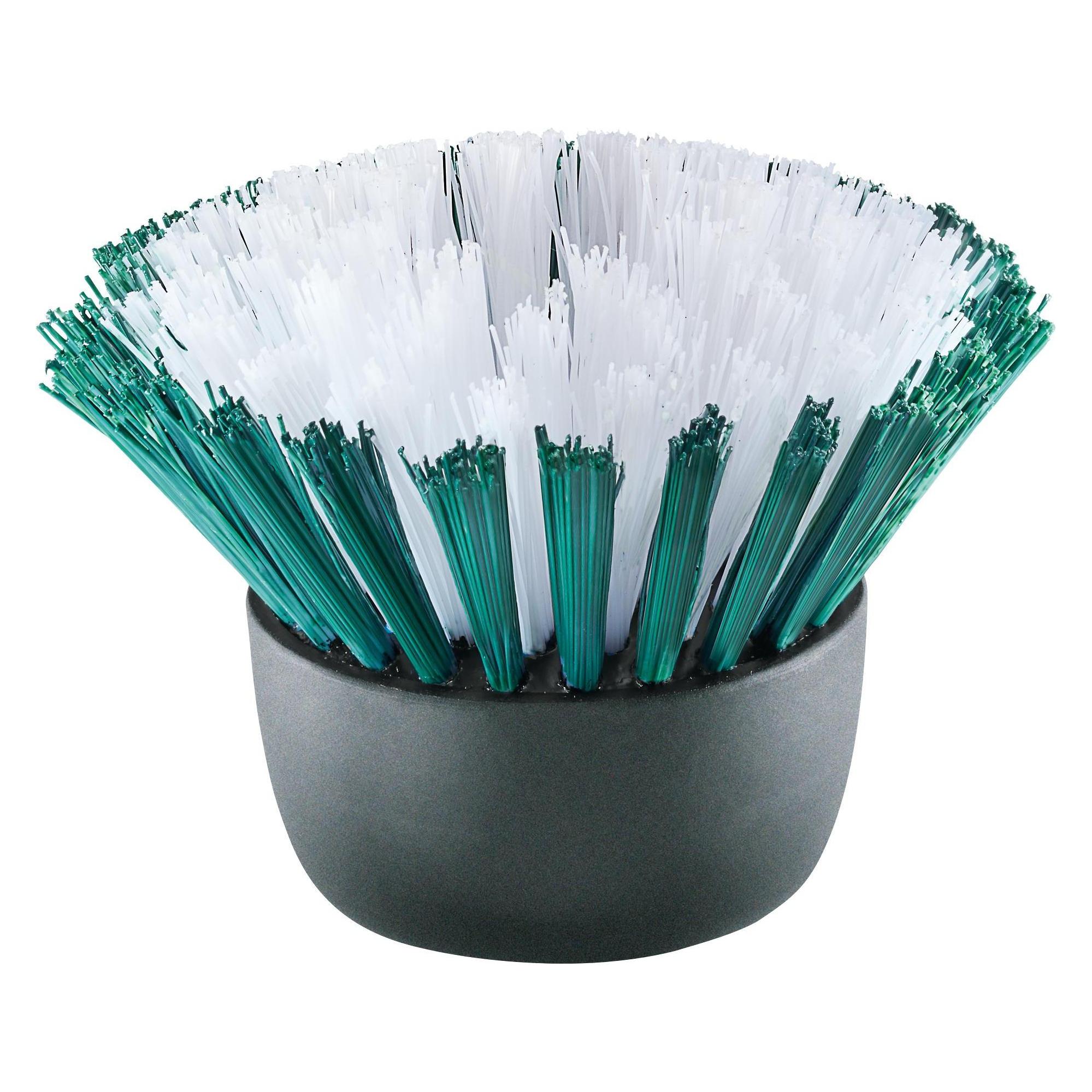 Bosch Home & Garden Bürste für UniversalBrush (1 Stk.) (1600A023KW)