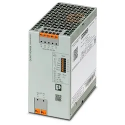Phoenix Contact DC/DC-Wandler 2910121
