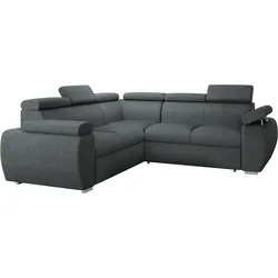 ECKSOFA Boston Maxi