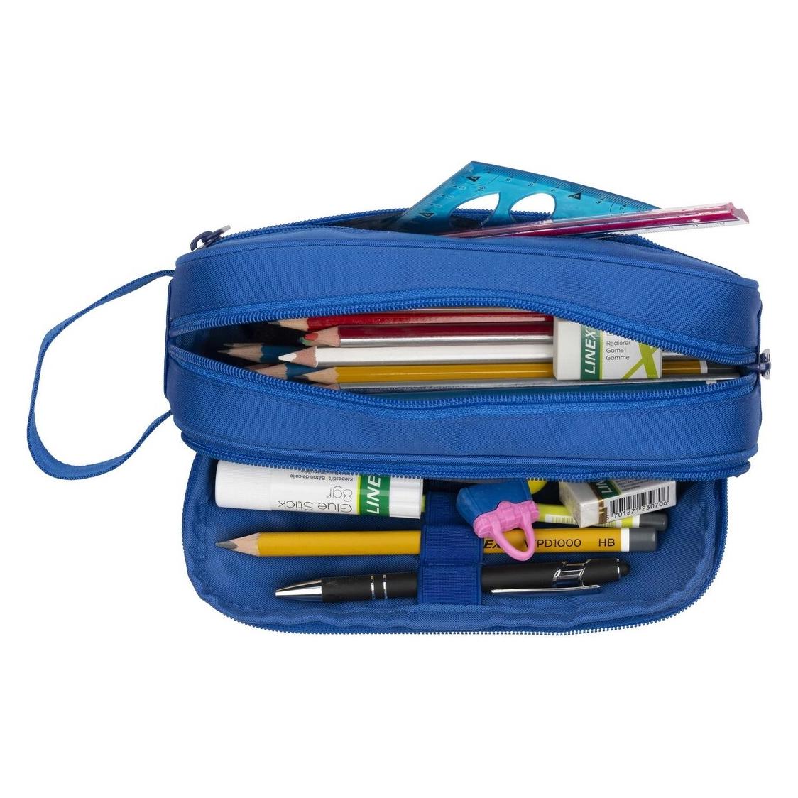 Oxford Schlamper B-Smart blau (400183522)