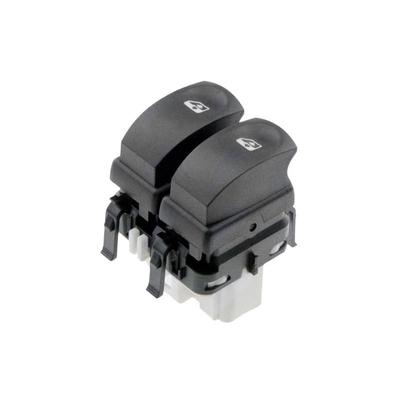 NTY Schalter, Fensterheber RENAULT EWS-RE-020 8200214943