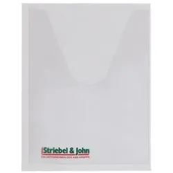 Striebel&John Plantasche VE10 ZA61P10
