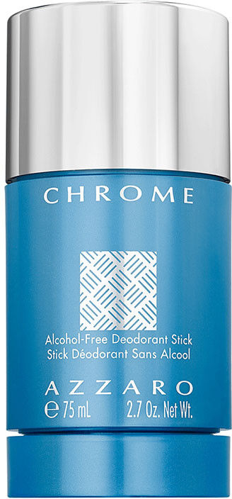 Azzaro Chrome Chrome