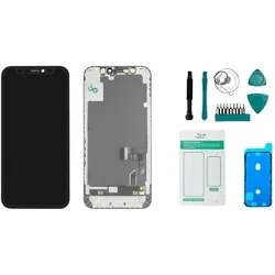 iPhone 12 mini Display - Set
