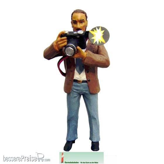 Prehm-Miniaturen 500508