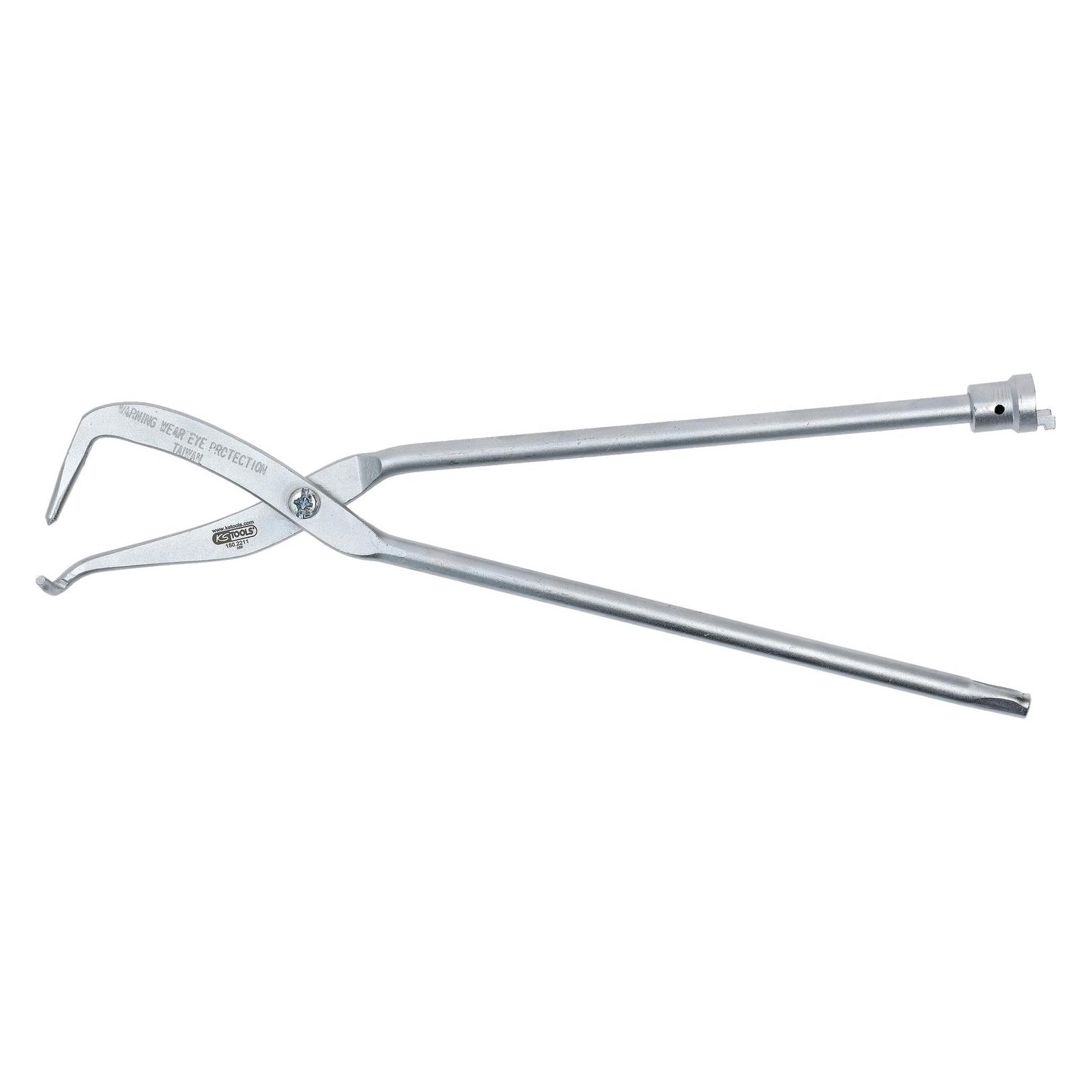 KS Tools 150.2211 (325 mm) (150.2211)