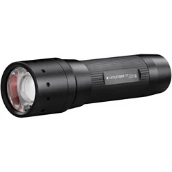 Ledlenser, Taschenlampe, P7 Core (14 cm, 450 lm)