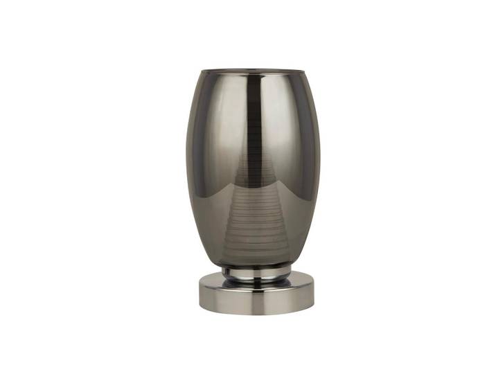 LED-TISCHLEUCHTE CYCLONE EU97293-1SM