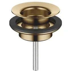 Dornbracht Siebventil SERIENNEUTRAL 10100970 1  10100970-39