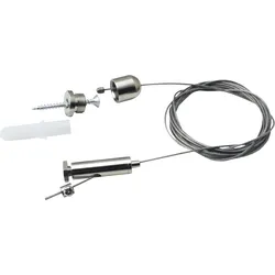 Artecta Pro 26 Suspension Kit 1 Satz