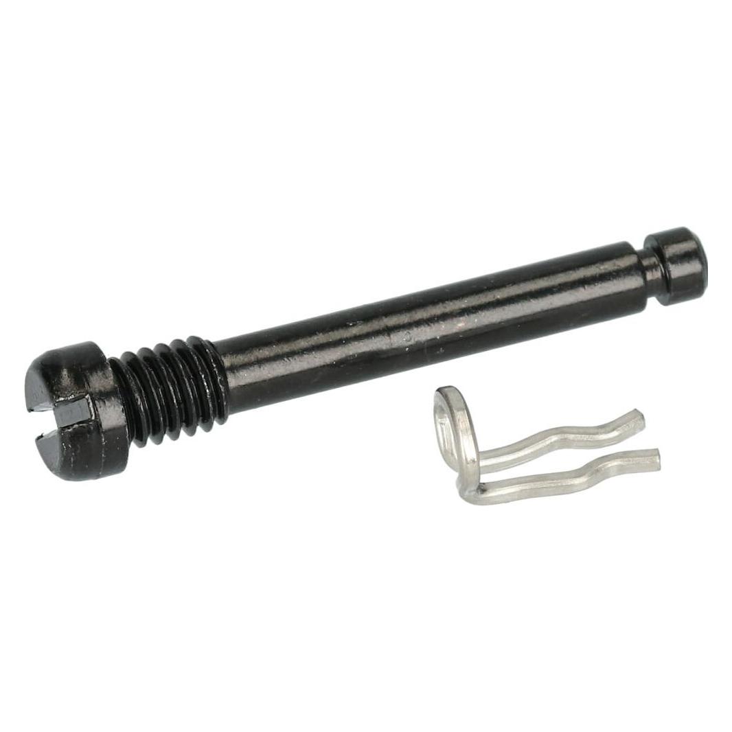 Shimano Befestigungsbolzen BR-M9000 inkl. Sicherungsring (39188099)