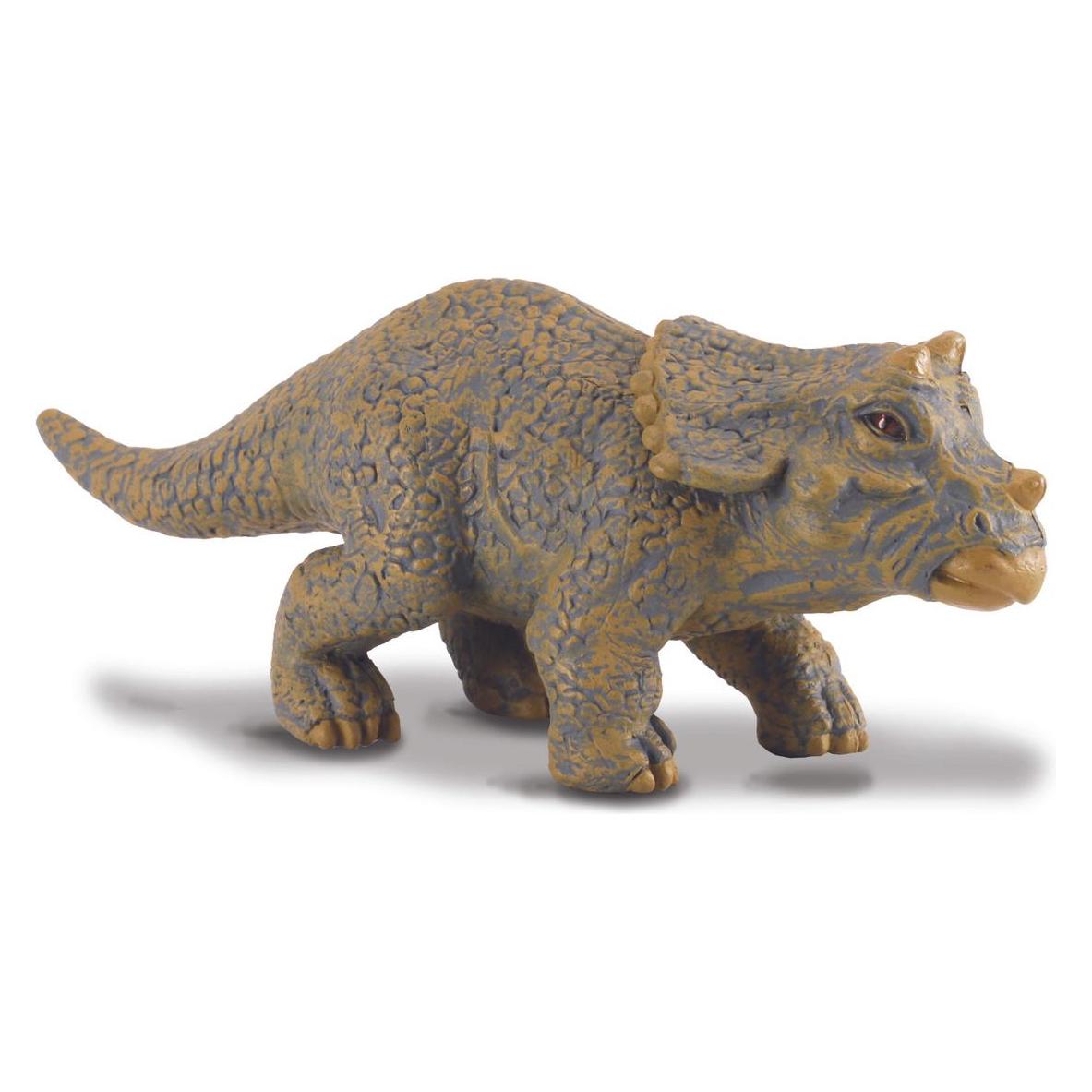 Collecta Triceratops Junges (S) (88199)