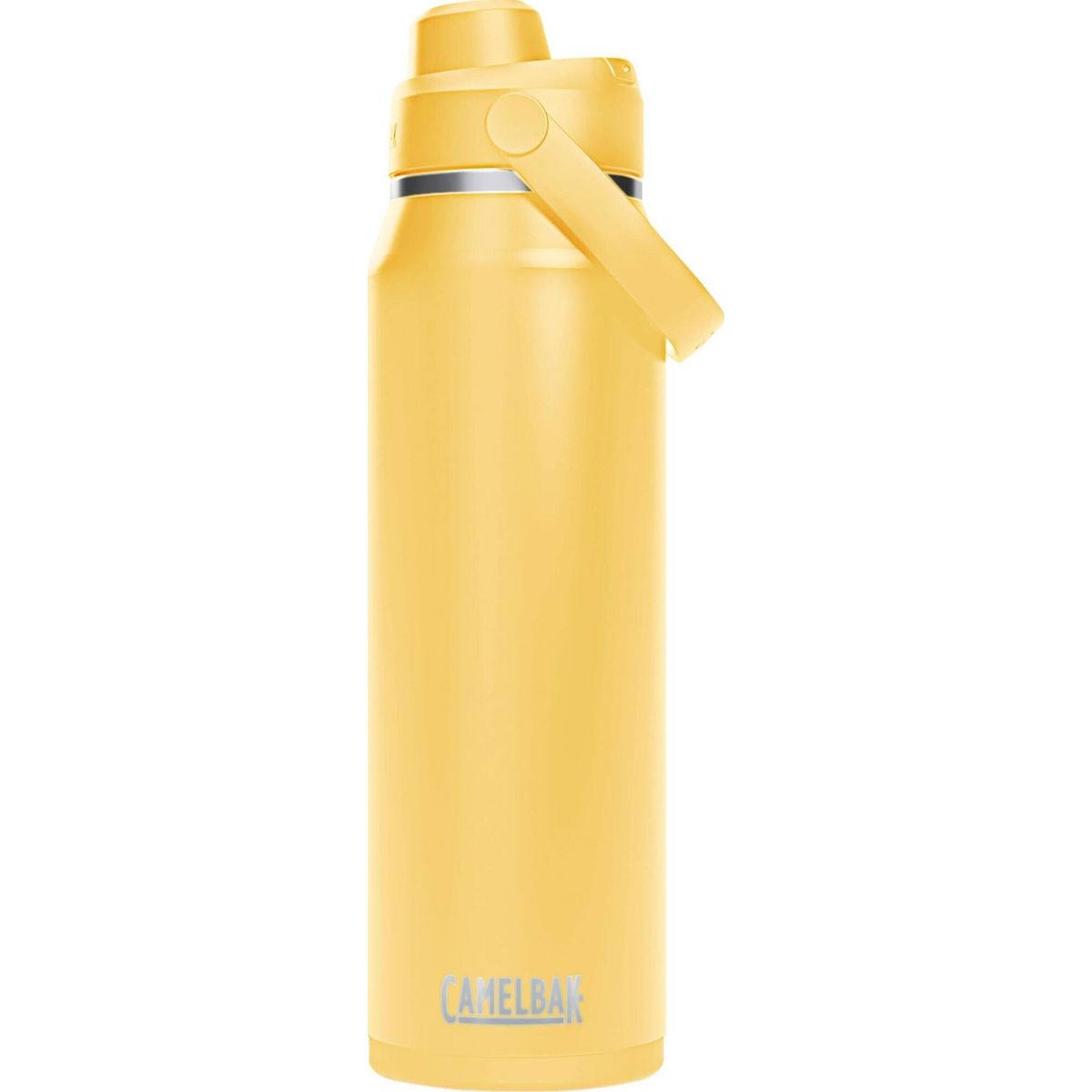Camelbak Thrive Chug VSS 1L yellow bloom 360199-007