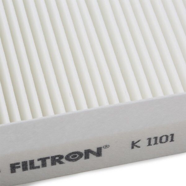 FILTRON K 1101 Interieurfilter