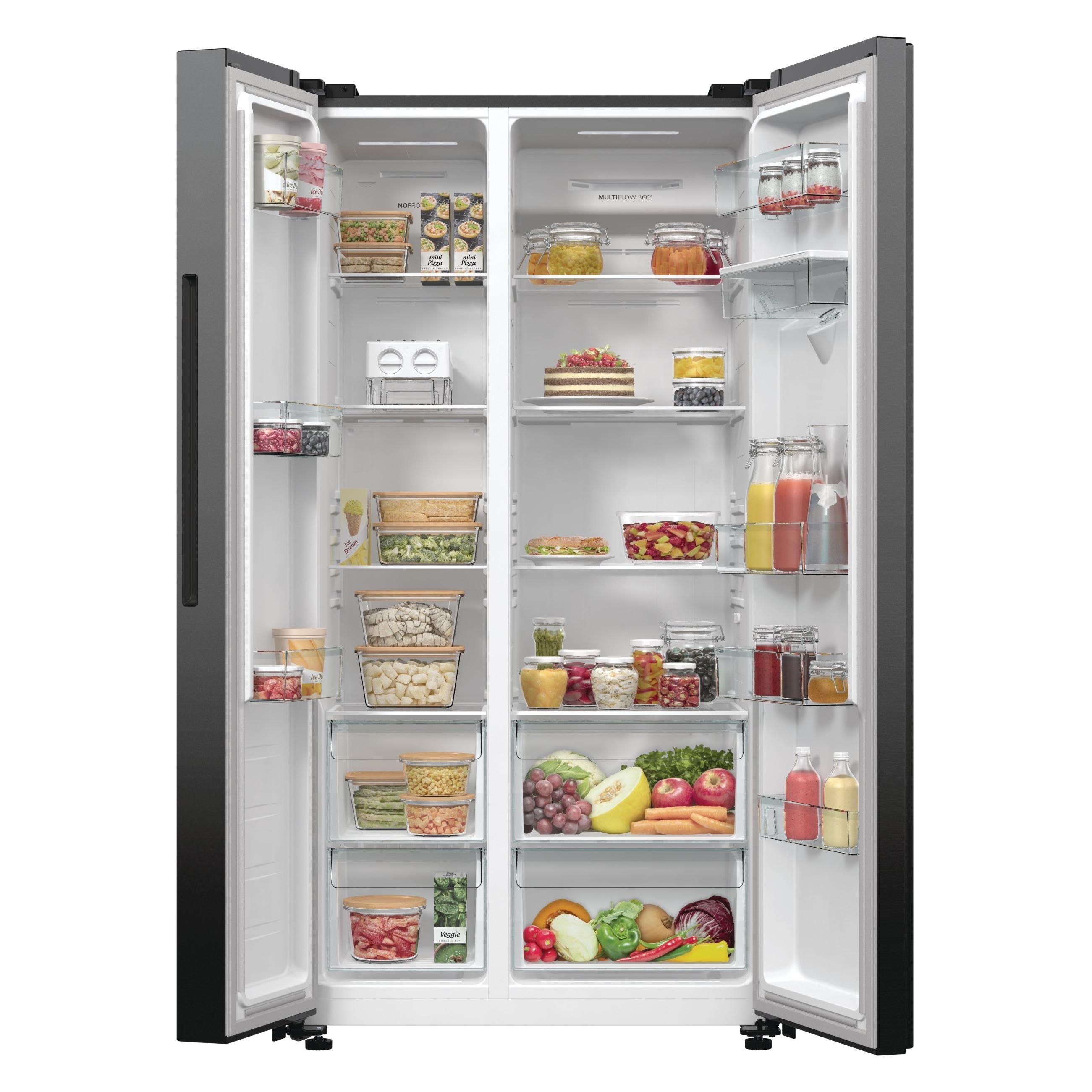 Gorenje 742346 (547 l) (742346)