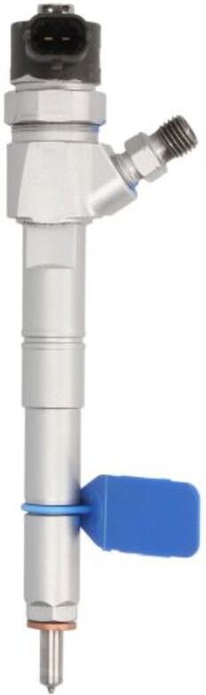 Injektor DAXTONE DTX1040R