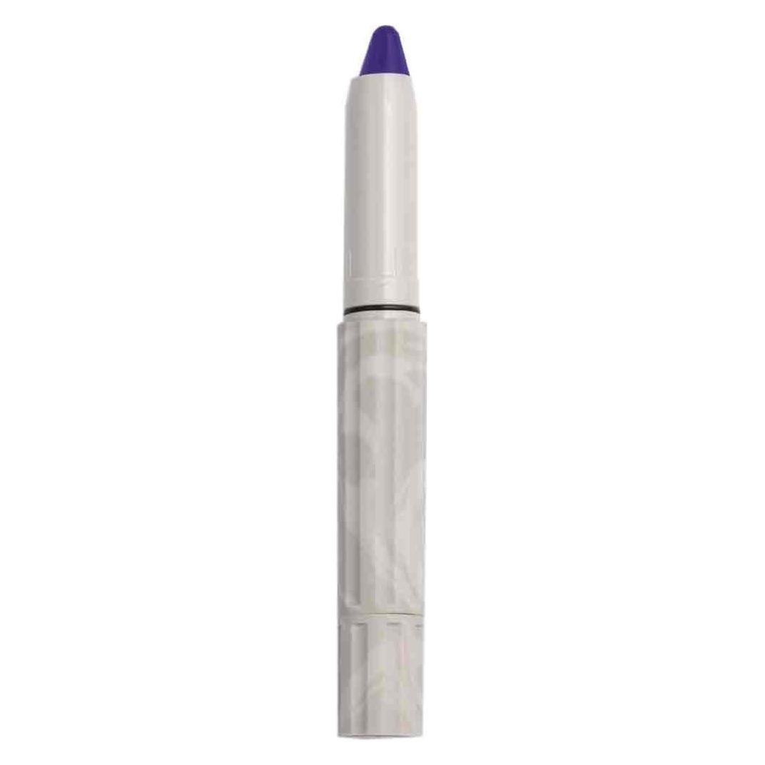 Off Aufdruck Labyrinth Gelstift Eyeliner (Lila, Purpule) (67947476)