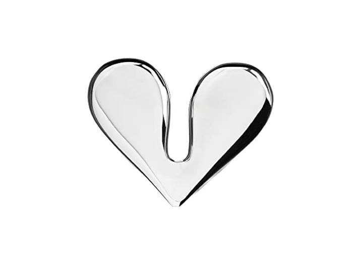 Alessi JHT01 Casse-Noix