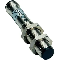 Sick Reflexions-Lichttaster VT12T-2P410