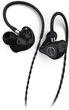 InEar ProPhile 2s Noir