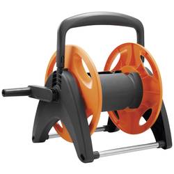 G.F. Garden GF80005740 REELY Schlauchtrommel 1 St.