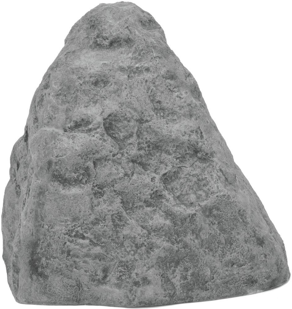 Europalms Dekofelsen, Quartzite