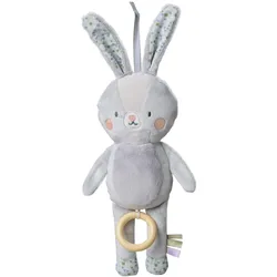 Taf Toys, Spieluhr, Rylee der Hase