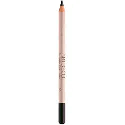 1.4g ARTDECO Smooth Eye Liner