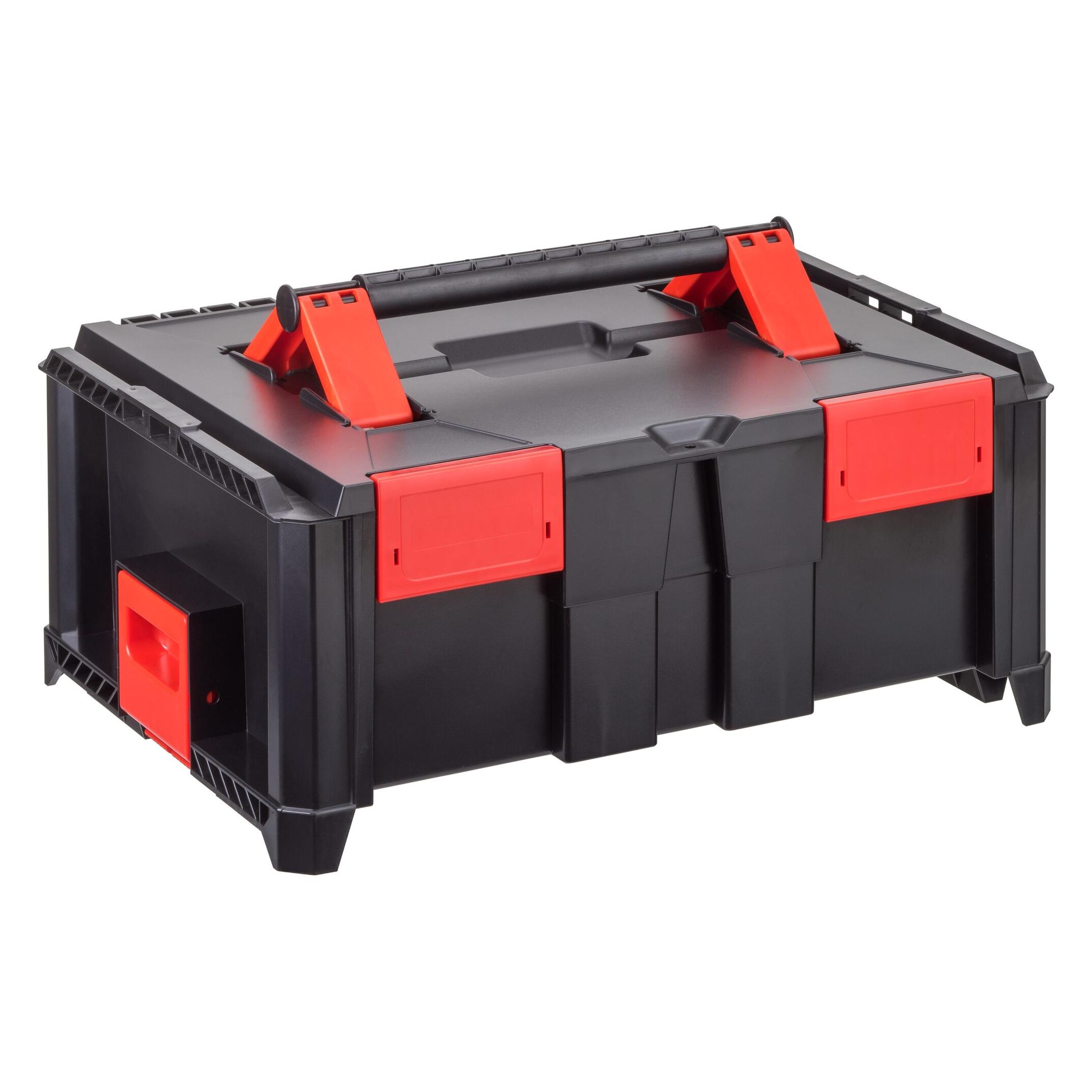 Vigor Multibox XL (V4700-XL)