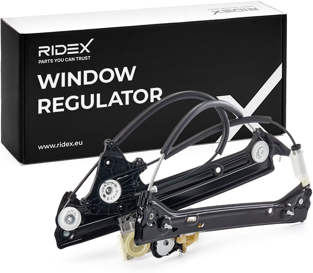 RIDEX 1561W0701 Fensterheber