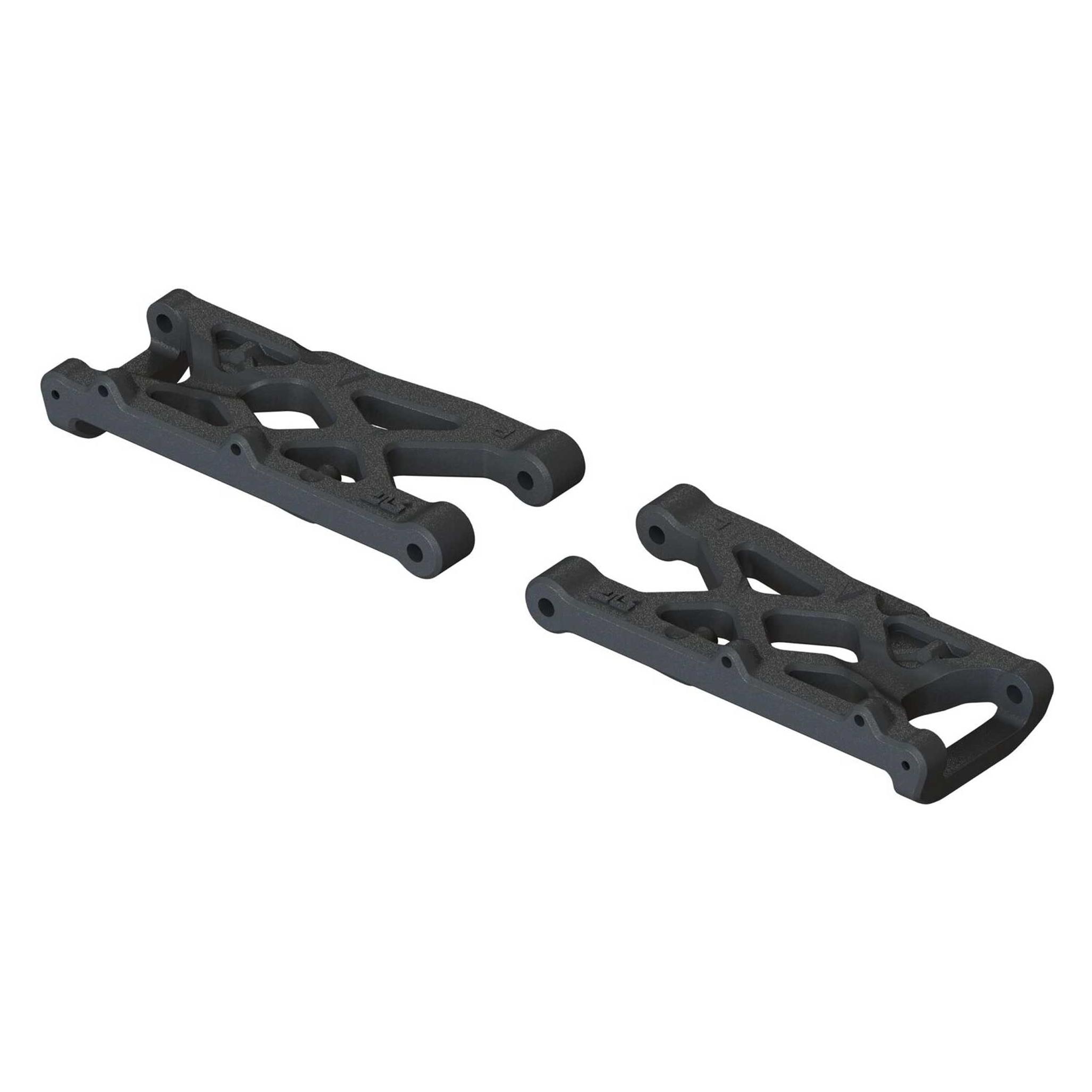 Arrma Rear Arms (2) (ARA-1606)
