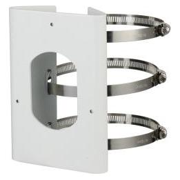 Dahua Pole Mount Bracket (Montage-Kit) (DH-PFA154)