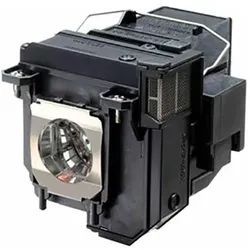 CoreParts Projector Lamp for Epson (EB-670, EB-675W, EB-675Wi, EB-680Wi), Beamerlampe
