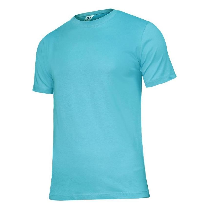 Malfini Classic New M T-shirt MLI-13244 (3XL) (53514240)