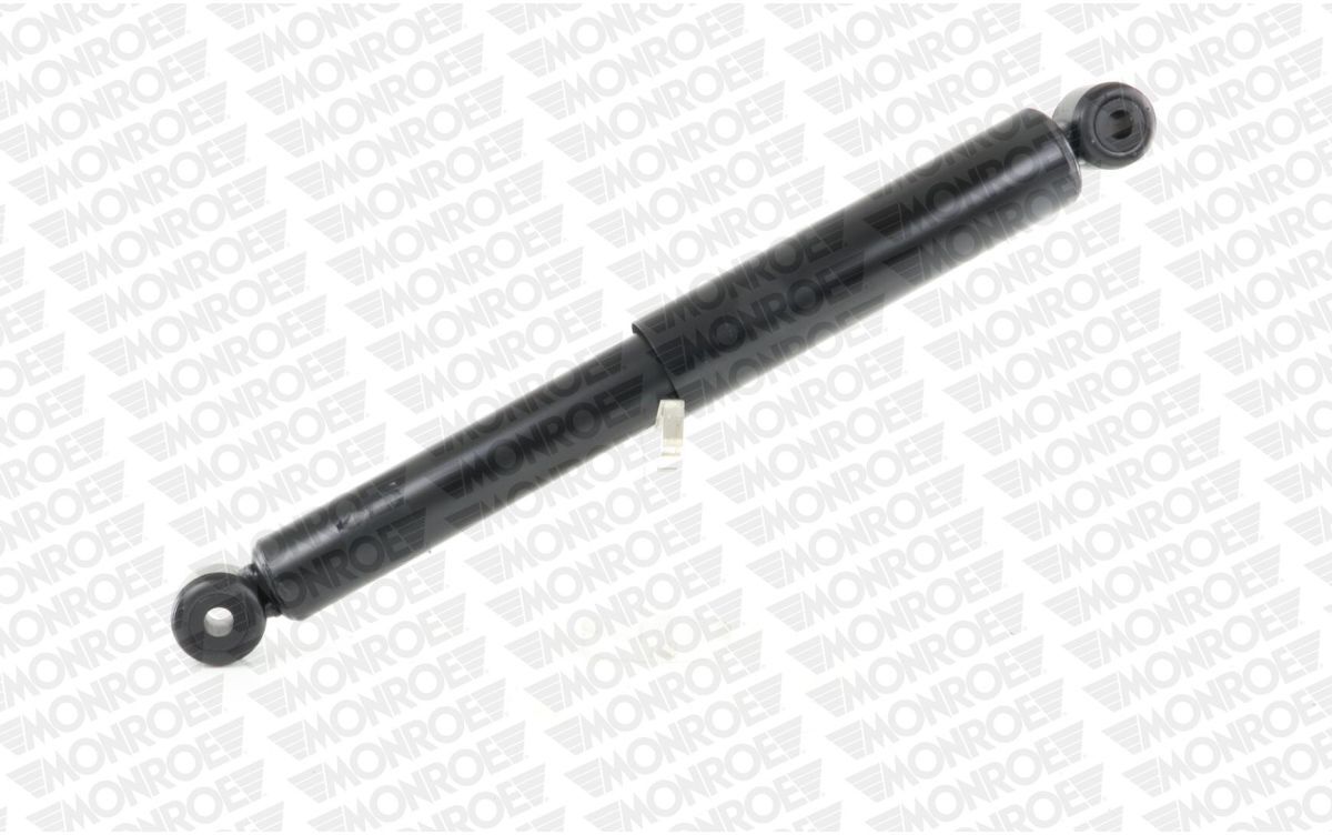 Amortisseur MONROE T5266