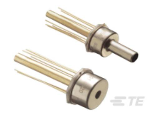 TE Connectivity Sensor 1 St. 33A-015D