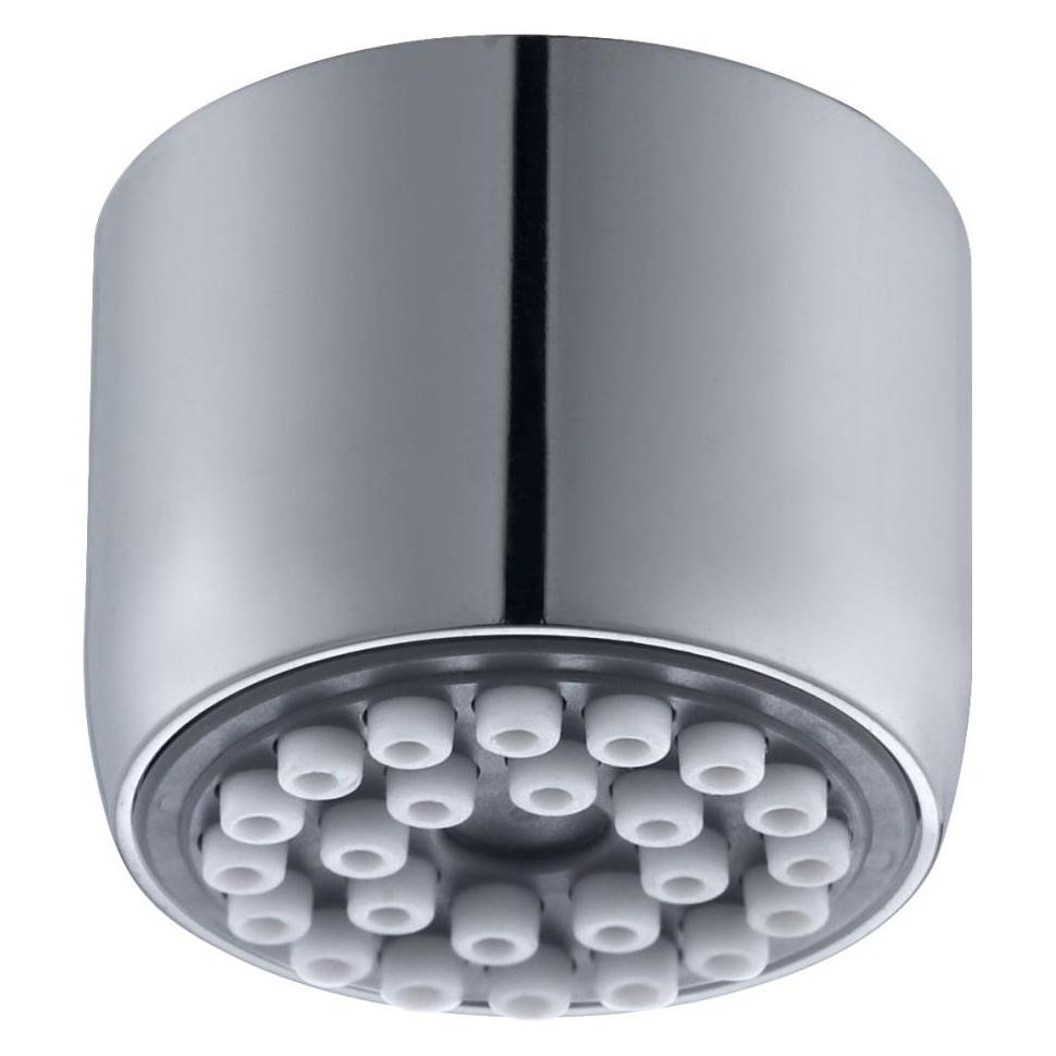 Neoperl PCA Spray Strahlregler (31536284)