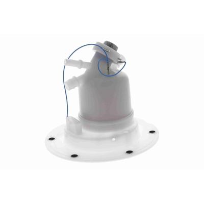VAICO Kraftstofffilter V30-3447 für Mercedes