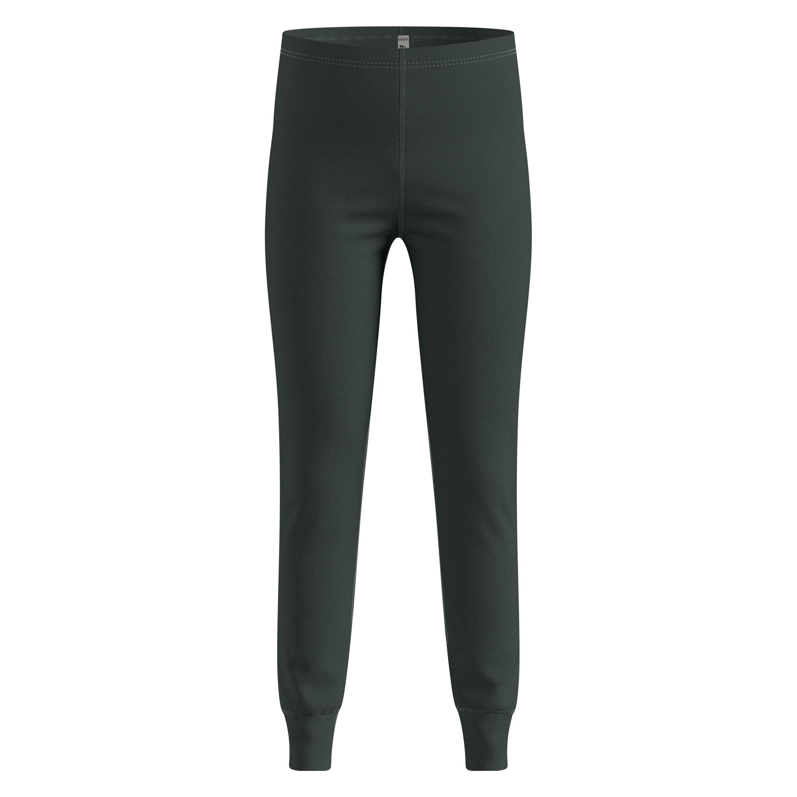 Odlo Active Warm Kids Leggings (116) (1,59219E+13)