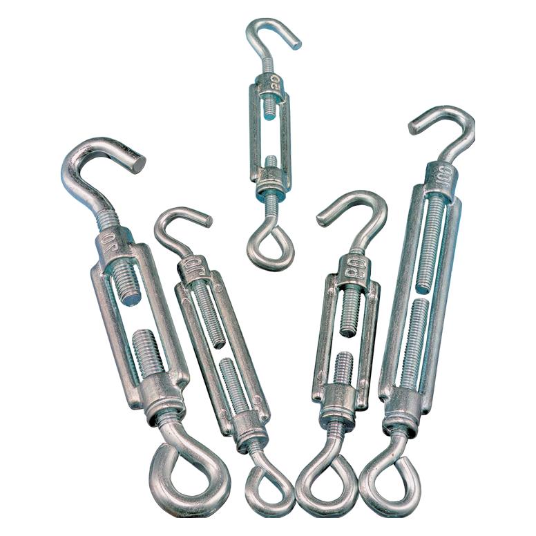 Tracon Allgemeines Produkt (TR-FSH10120)