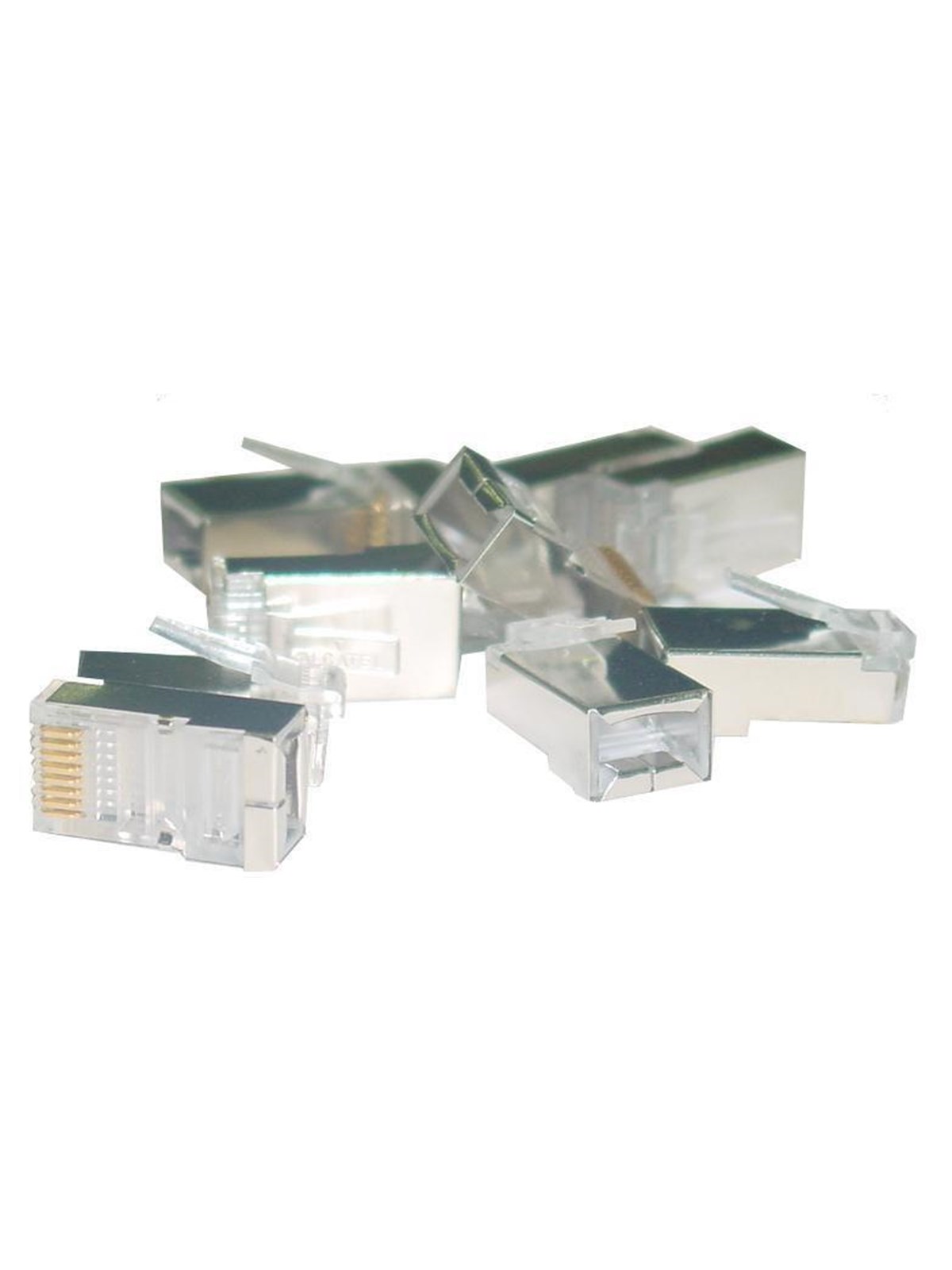 DIGITUS ASSMANN network connector
