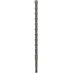 Bosch Hammerbohrer SDS plus-5, ø 14mm - 1618596271