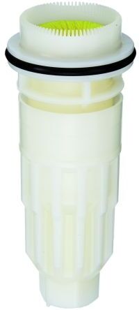 Grohe Drosseldüse 43407 komplett 43407000