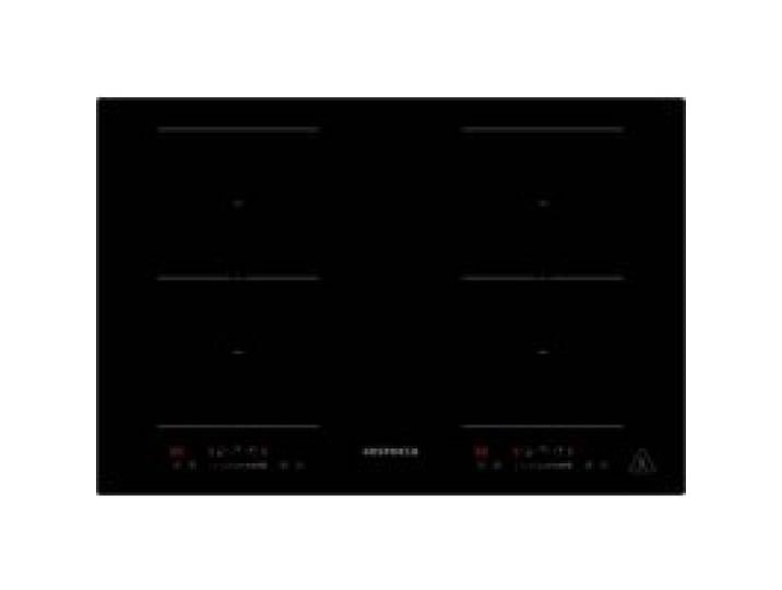 RESPEKTA Plaque de cuisson à induction encastrable