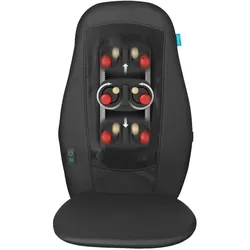 Medisana, Massagegerät, MC-15E