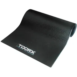 Toorx, Fitnessboden, (0.90 cm)