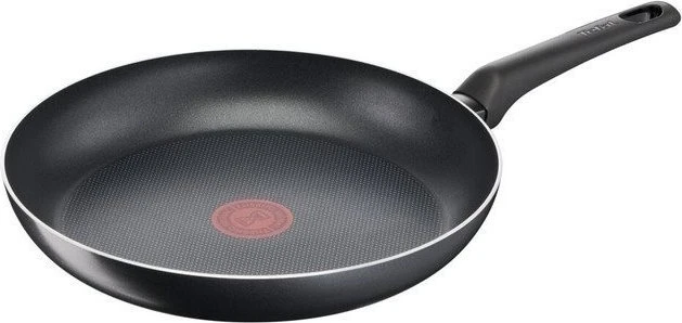 Tefal Simple Cook B5560753 Pfanne - 30 cm
