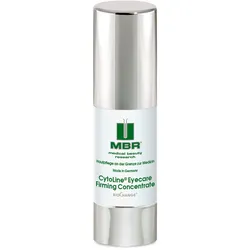 MBR BioChange® CytoLine® Eyecare Firming Concentrate 15ml
